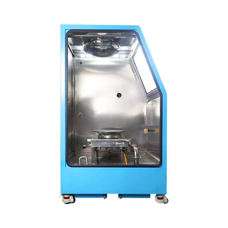 Can a dpf ultrasonic cleaner machine distributor remove diesel engine exhaust fluid (DEF) residue from the filter?
